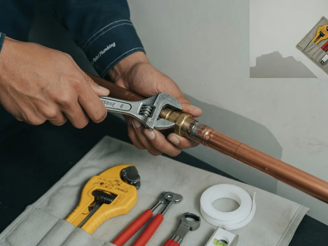 Why choose Drain Cleaning in Sumas, WA